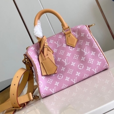 LV Speedy Bags